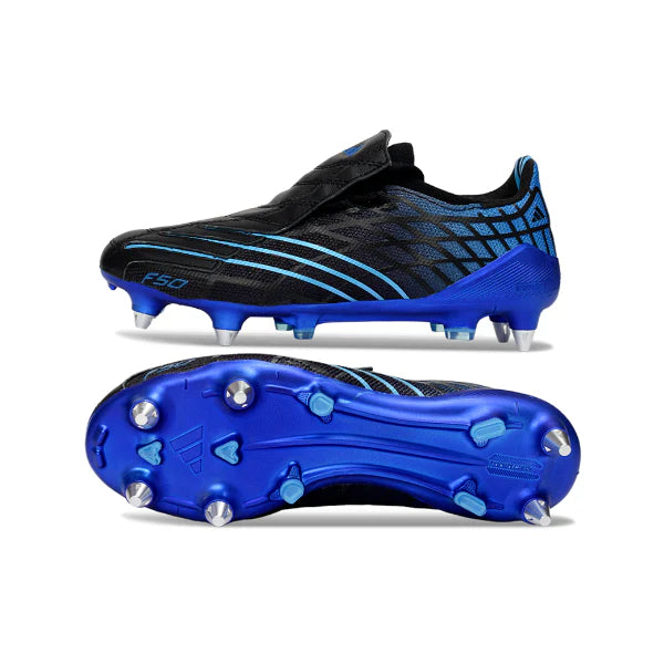 Adidas F50 Spider OG Remake Pack SG