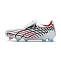 Adidas F50 Spider x Unisport Pack FG