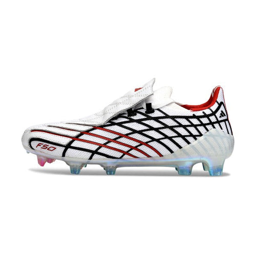 Adidas F50 Spider x Unisport Pack FG