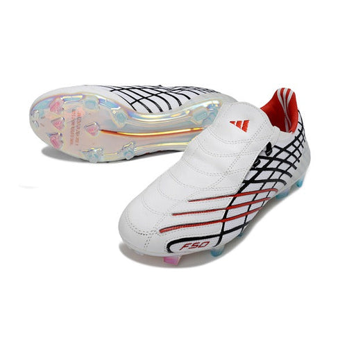Adidas F50 Spider x Unisport Pack FG