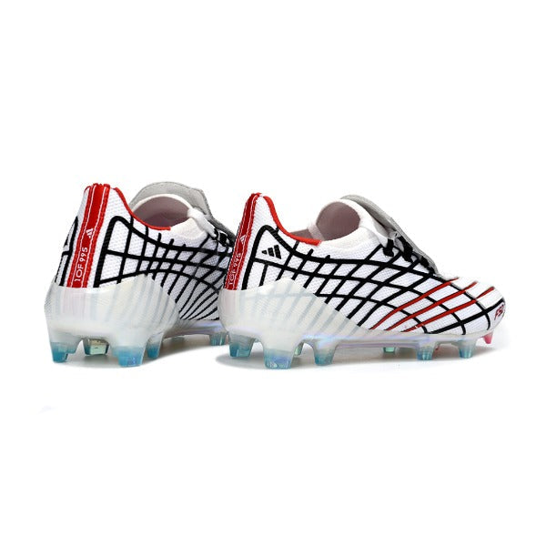 Adidas F50 Spider x Unisport Pack FG