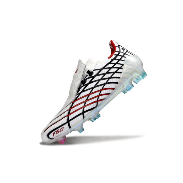 Adidas F50 Spider x Unisport Pack FG