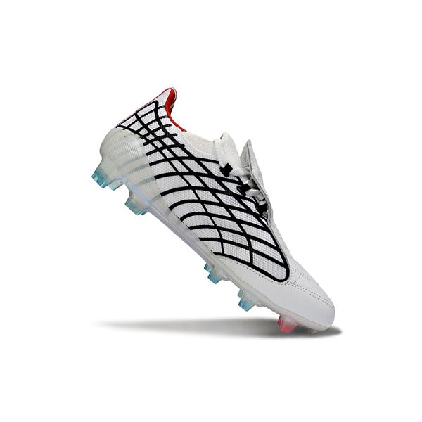 Adidas F50 Spider x Unisport Pack FG