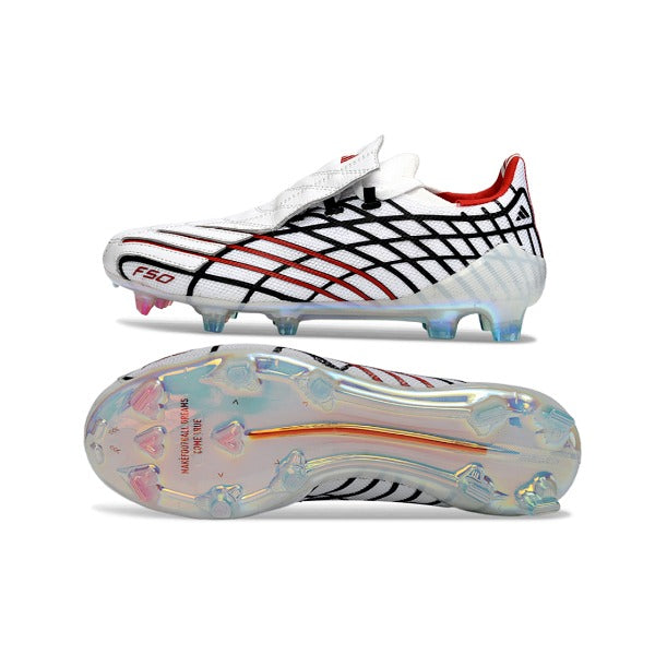 Adidas F50 Spider x Unisport Pack FG