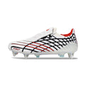 Adidas F50 Spider x Unisport Pack SG