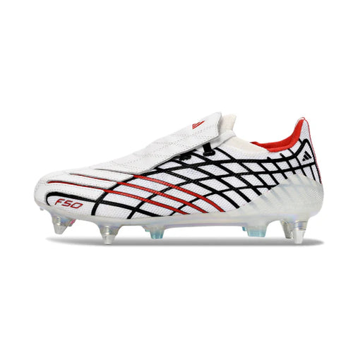 Adidas F50 Spider x Unisport Pack SG