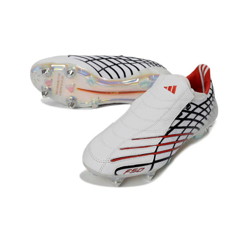 Adidas F50 Spider x Unisport Pack SG