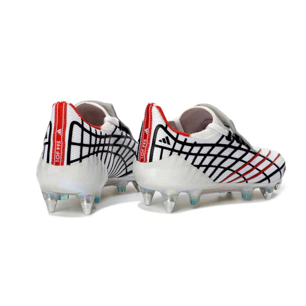 Adidas F50 Spider x Unisport Pack SG