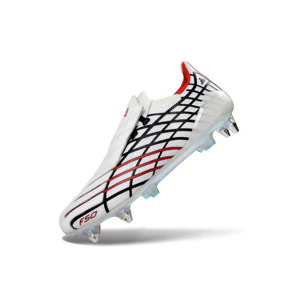 Adidas F50 Spider x Unisport Pack SG