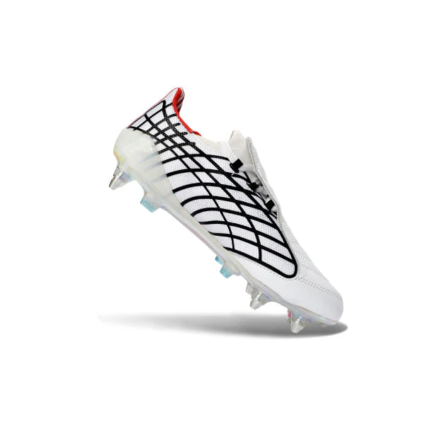 Adidas F50 Spider x Unisport Pack SG