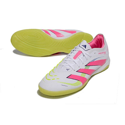 Adidas Predator 25 Elite Celestial Victory Pack IC