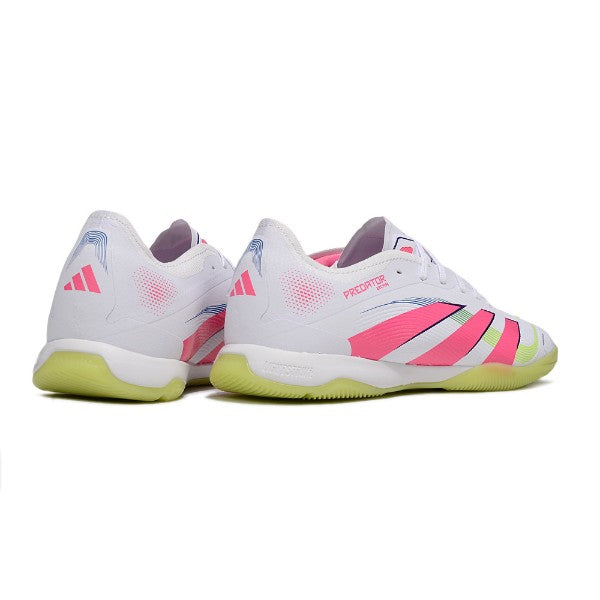 Adidas Predator 25 Elite Celestial Victory Pack IC
