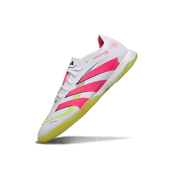 Adidas Predator 25 Elite Celestial Victory Pack IC