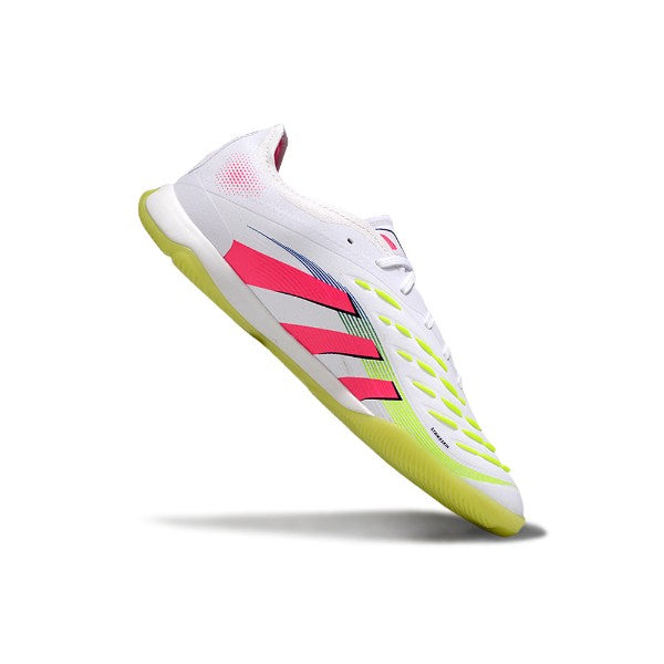 Adidas Predator 25 Elite Celestial Victory Pack IC