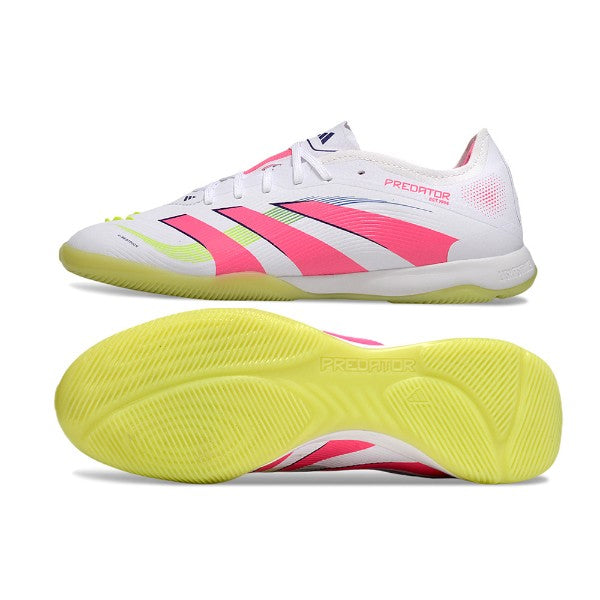 Adidas Predator 25 Elite Celestial Victory Pack IC