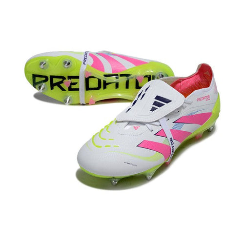 Adidas Predator 25 Elite Celestial Victory Pack SG