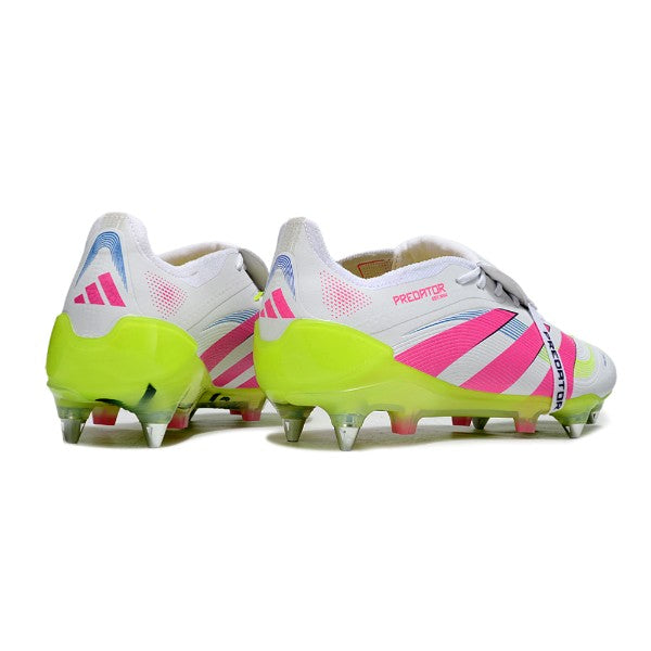 Adidas Predator 25 Elite Celestial Victory Pack SG