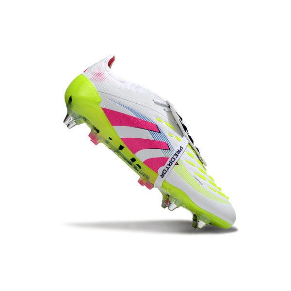 Adidas Predator 25 Elite Celestial Victory Pack SG