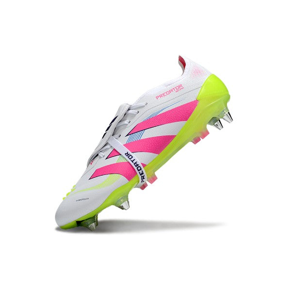 Adidas Predator 25 Elite Celestial Victory Pack SG
