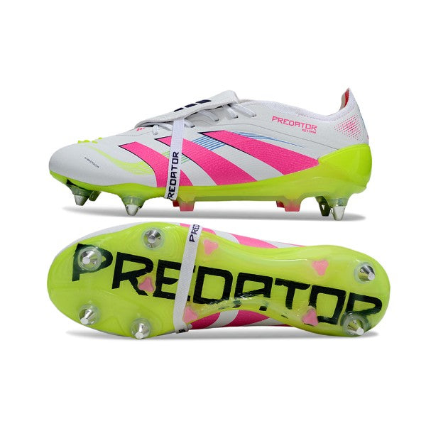 Adidas Predator 25 Elite Celestial Victory Pack SG