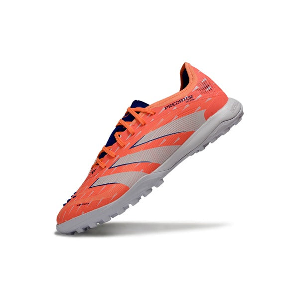 Adidas Predator 25 Elite Coral Blaze Pack TF