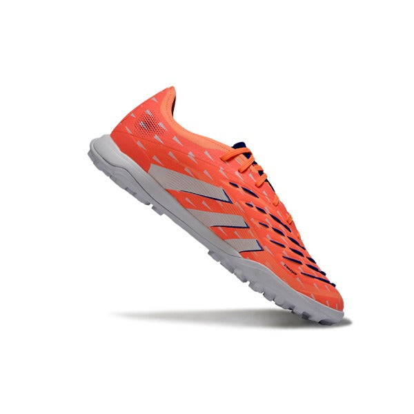 Adidas Predator 25 Elite Coral Blaze Pack TF