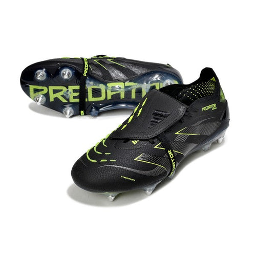 Adidas Predator 25 Elite Electric Pack SG