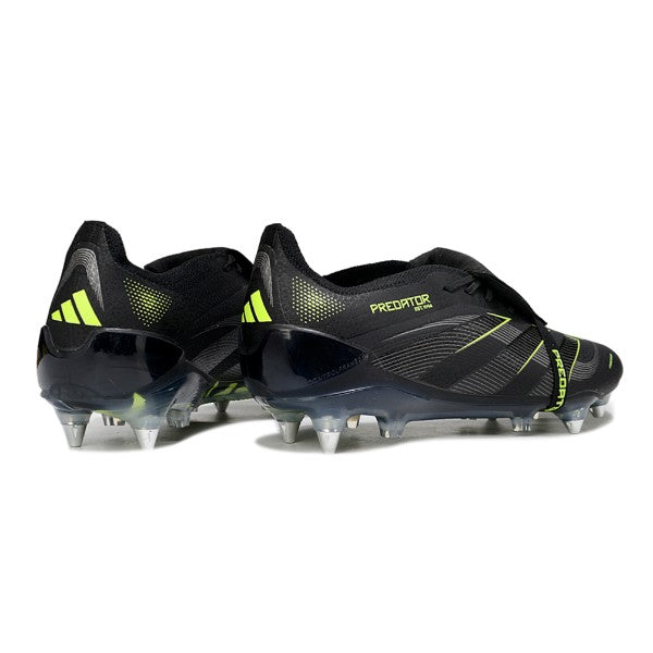 Adidas Predator 25 Elite Electric Pack SG