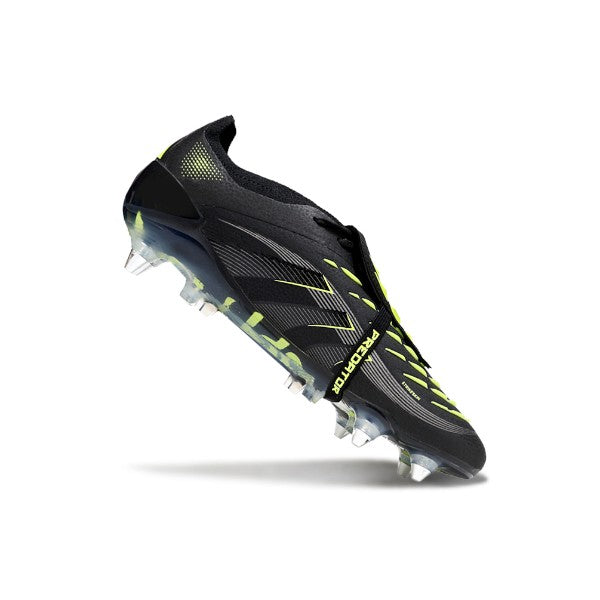 Adidas Predator 25 Elite Electric Pack SG