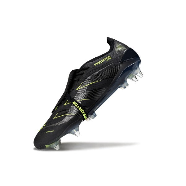 Adidas Predator 25 Elite Electric Pack SG