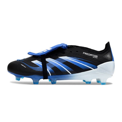 Adidas Predator 25 Elite Jude Bellingham Pack FG