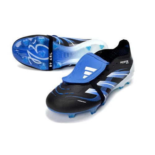 Adidas Predator 25 Elite Jude Bellingham Pack FG