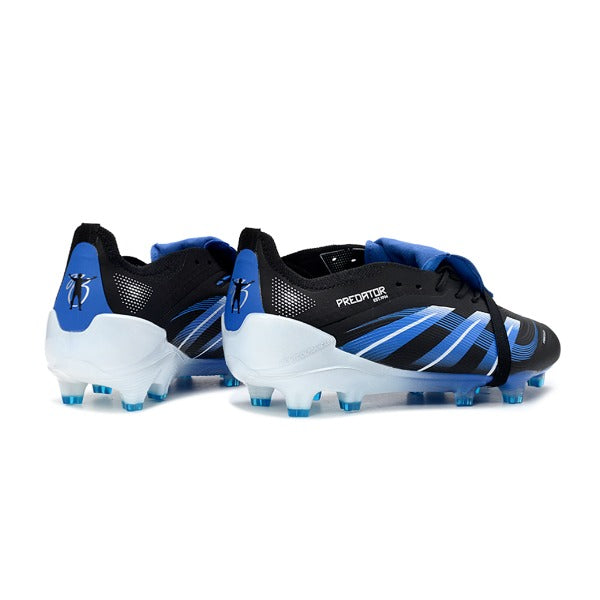 Adidas Predator 25 Elite Jude Bellingham Pack FG