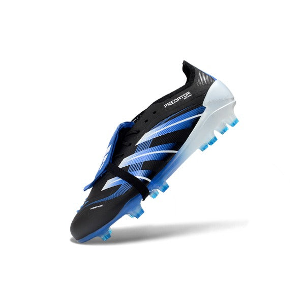 Adidas Predator 25 Elite Jude Bellingham Pack FG