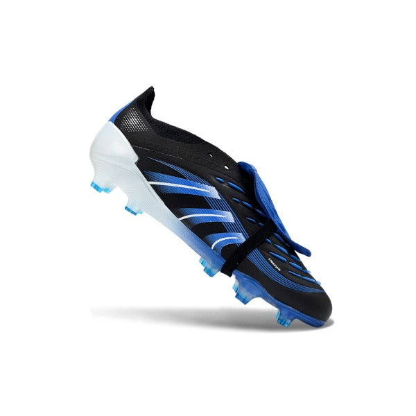 Adidas Predator 25 Elite Jude Bellingham Pack FG