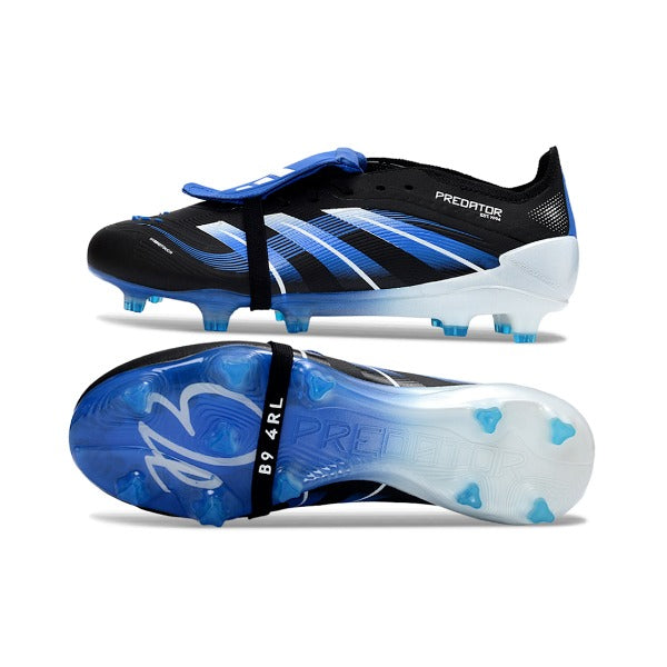 Adidas Predator 25 Elite Jude Bellingham Pack FG