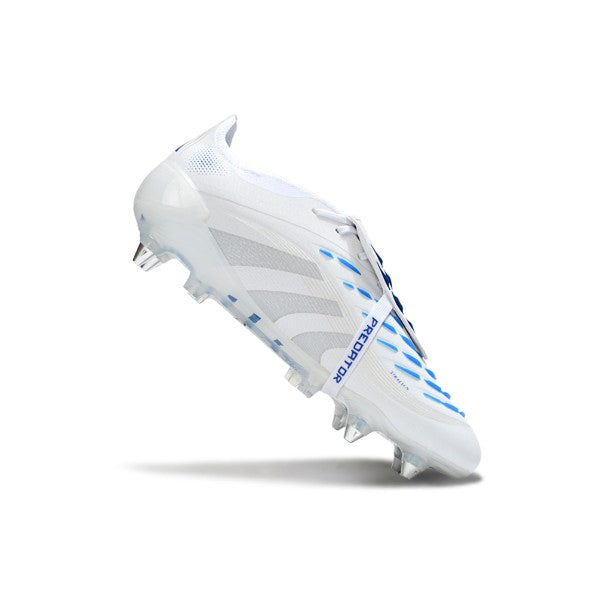 Adidas Predator 25 Elite Polar Victory Pack SG