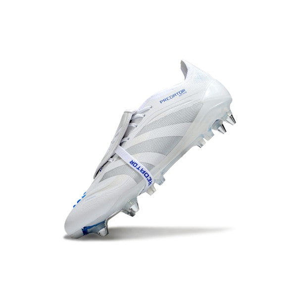 Adidas Predator 25 Elite Polar Victory Pack SG