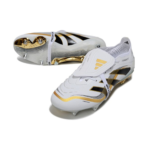 Adidas Predator 25 Elite Road to Glory Pack SG