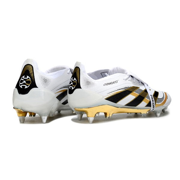 Adidas Predator 25 Elite Road to Glory Pack SG