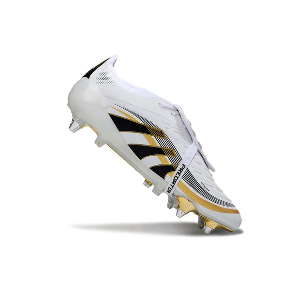 Adidas Predator 25 Elite Road to Glory Pack SG