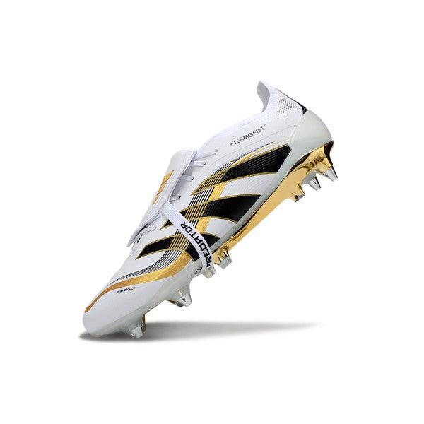 Adidas Predator 25 Elite Road to Glory Pack SG