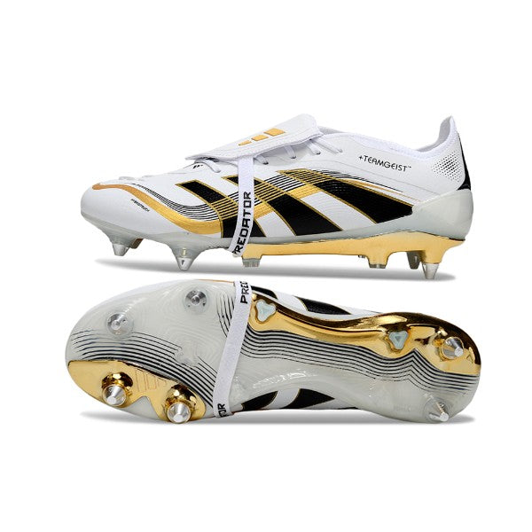 Adidas Predator 25 Elite Road to Glory Pack SG
