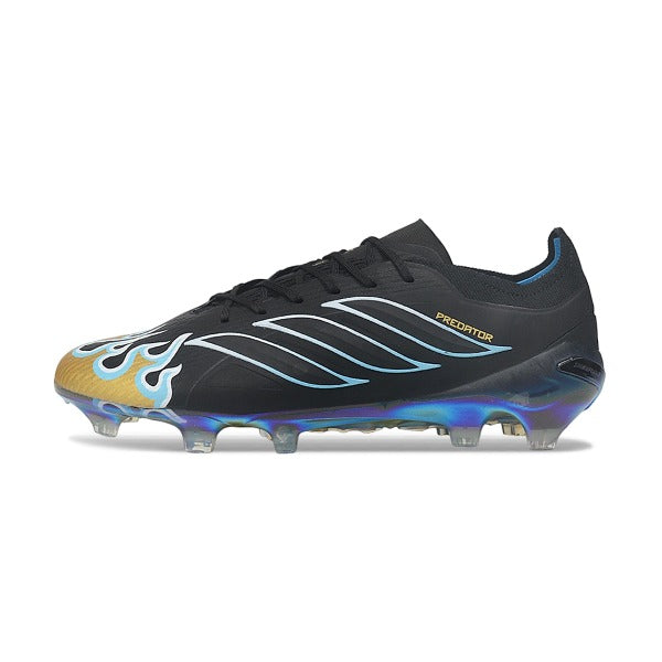Adidas Predator 26 Elite Argentina Pack Firm Ground FG Football Boot