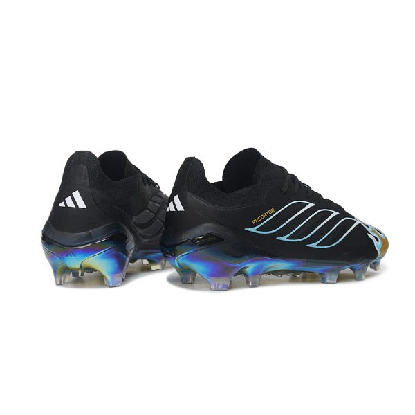 Adidas Predator 26 Elite Argentina Pack Firm Ground FG Football Boot