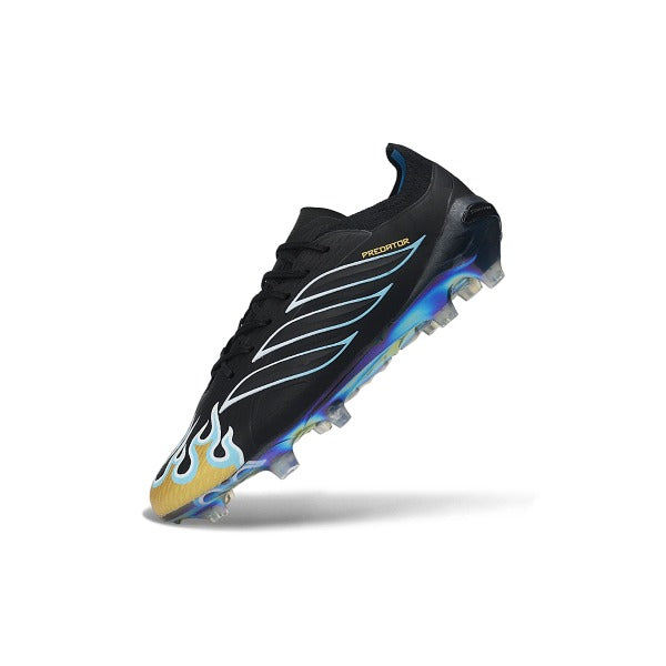 Adidas Predator 26 Elite Argentina Pack Firm Ground FG Football Boot