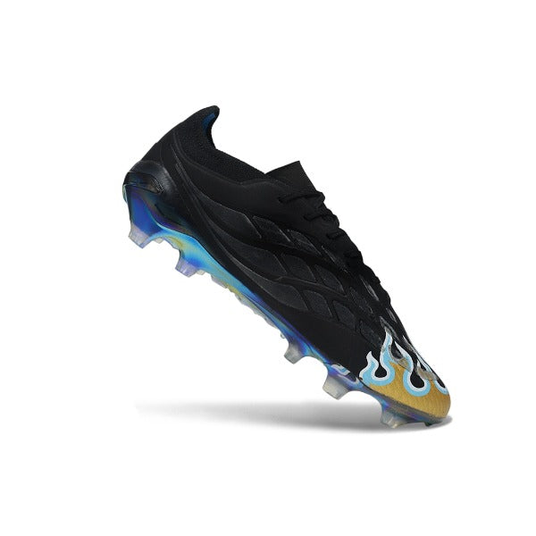 Adidas Predator 26 Elite Argentina Pack Firm Ground FG Football Boot