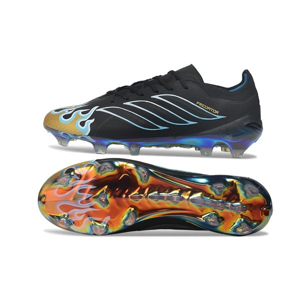 Adidas Predator 26 Elite Argentina Pack Firm Ground FG Football Boot