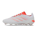 Adidas Predator 26 Elite Backham Pack Firm Ground FG Football Boot