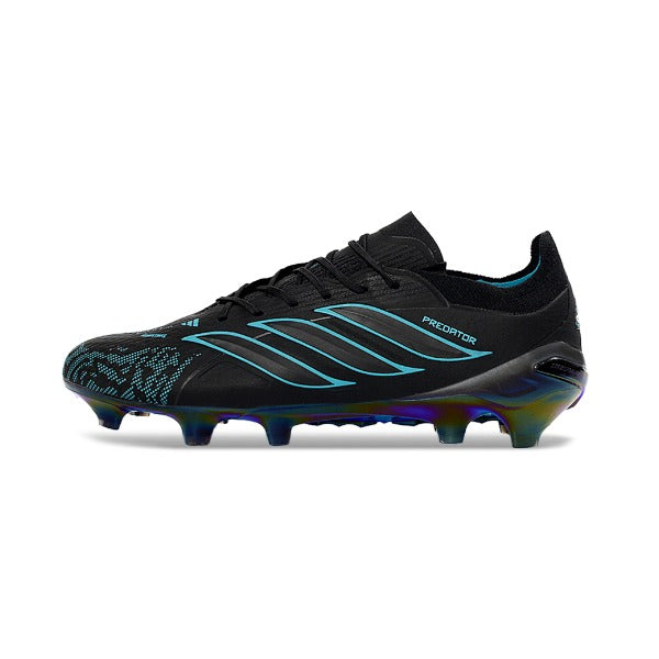 Adidas Predator 26 Elite EQUIPMENT Pack FG